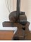 Arman Fernandez, Violin, Late 20th Century, Bronze, Image 3