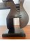 Arman Fernandez, Violin, Late 20th Century, Bronze, Image 10