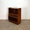 Vintage Bar Cabinet 2