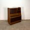 Vintage Barschrank 3