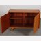 Model U-450 Dresser by Jiroutek for Interier Praha, 1960s 4