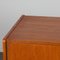 Model U-450 Dresser by Jiroutek for Interier Praha, 1960s, Image 2