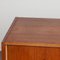 Model U-452 Chest in Oak by Jiri Jiroutek for Interier Praha, 1960s 3