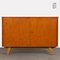 Model U-450 Dresser by Jiri Jiroutek for Interier Praha, 1960s 1