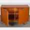 Model U-450 Dresser by Jiri Jiroutek for Interier Praha, 1960s, Image 2