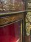 Boulle Sideboard, 19. Jh. 5
