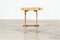 English Vernacular Elm Side Table 4