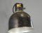 Lámpara Scissor industrial de Pehawe, años 30, Imagen 7