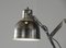 Industrial Scissor Lamp by Pehawe, 1930s, Image 13