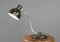 Lámpara de mesa de E. Kloepfel & Sohn, años 30, Imagen 10