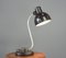 Lámpara de mesa de E. Kloepfel & Sohn, años 30, Imagen 1