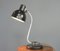 Lámpara de mesa de E. Kloepfel & Sohn, años 30, Imagen 2