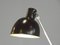 Lámpara de Bunte & Remler, años 30, Imagen 8