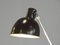 Lampe par Bunte & Remler, 1930s 8