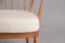 Midcentury Model 334 Armchair from Ercol, 1960s, Image 7
