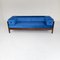 Sofa Mod. Califfo by Ettore Sottsass for Poltronova, Image 2