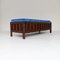 Sofa Mod. Califfo by Ettore Sottsass for Poltronova 5