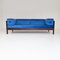 Sofa Mod. Califfo by Ettore Sottsass for Poltronova 1