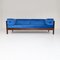Sofa Mod. Califfo by Ettore Sottsass for Poltronova, Image 1