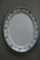 Large Antique Serving Platter from Whieldon, Image 2