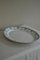 Large Antique Serving Platter from Whieldon 1