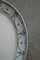 Large Antique Serving Platter from Whieldon, Image 3
