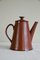Crown Ware Coffee Pot from Royal Worcester 3