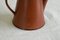 Crown Ware Coffee Pot from Royal Worcester 5