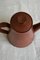 Crown Ware Coffee Pot from Royal Worcester 2