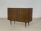 Commode Mid-Century en Bois, Allemagne 8