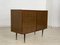 Commode Mid-Century en Bois, Allemagne 3