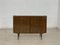 Commode Mid-Century en Bois, Allemagne 6