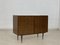 Commode Mid-Century en Bois, Allemagne 1