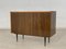 Commode Mid-Century, Allemagne 7