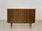 Commode Mid-Century, Allemagne 1