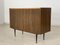 Commode Mid-Century, Allemagne 8