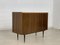 Commode Mid-Century, Allemagne 3