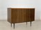 Commode Mid-Century, Allemagne 2