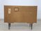 Commode Mid-Century, Allemagne 10