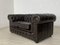 Chesterfield Sofa in Leather 5