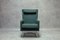 Madonna Armchair from Montis, 1980s, Image 2