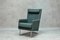 Madonna Armchair from Montis, 1980s 1