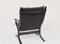 Norwegian Siesta Lounge Chair attributed to Ingmar Relling for Westnofa, 1970s 4