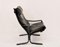 Norwegian Siesta Lounge Chair attributed to Ingmar Relling for Westnofa, 1970s 2