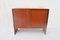 Sideboard attributed to Osvaldo Borsani for Mim, 1960s 2