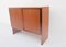 Sideboard attributed to Osvaldo Borsani for Mim, 1960s 3