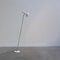 Lampadaire Ajustable Vintage par Herman Busquet pour Hala Zeist, Pays-Bas, 1960s 4