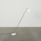 Lampadaire Ajustable Vintage par Herman Busquet pour Hala Zeist, Pays-Bas, 1960s 1