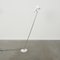 Lampadaire Ajustable Vintage par Herman Busquet pour Hala Zeist, Pays-Bas, 1960s 2