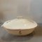 Art Deco Ceramic Soup Tureen by Gio Ponti for S.C. Richard, 1935s, Image 12